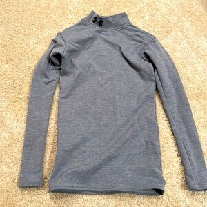 Under Armour cold gear